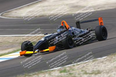 media/Mar-15-2025-CalClub SCCA (Sat) [[f66681bc18]]/Group 6/Qualifying (Turn 3)/